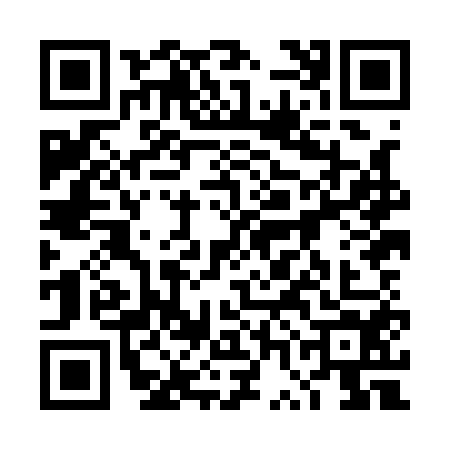 QR code for 4WHA540