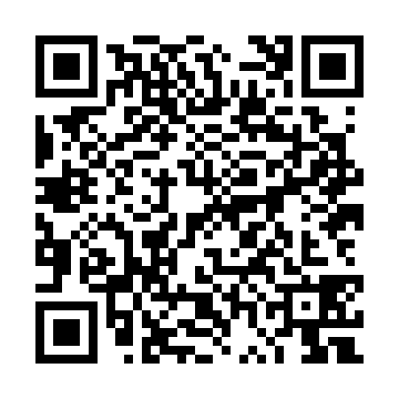QR code for 4WHC389