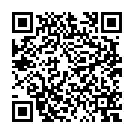 QR code for 4WHD164