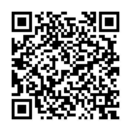 QR code for 4WHD210