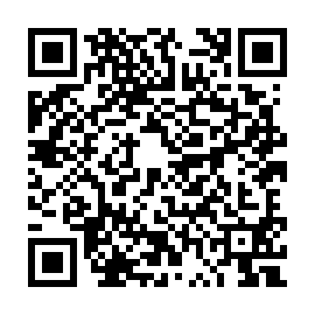 QR code for 4WHG903