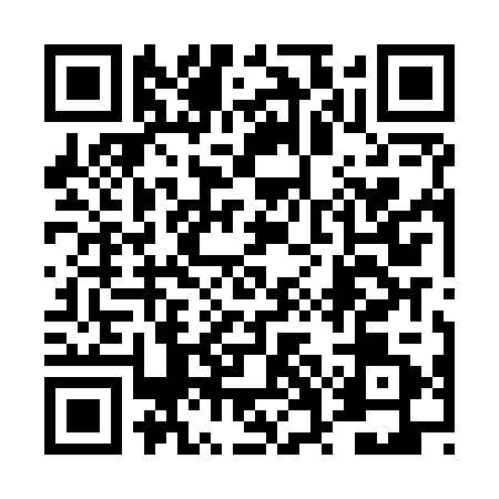 QR code for 4WHJ211