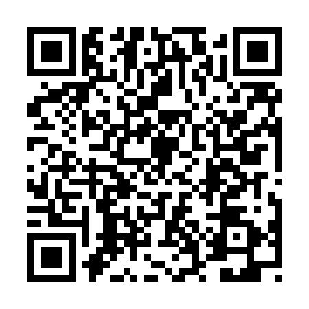 QR code for 4WHL229