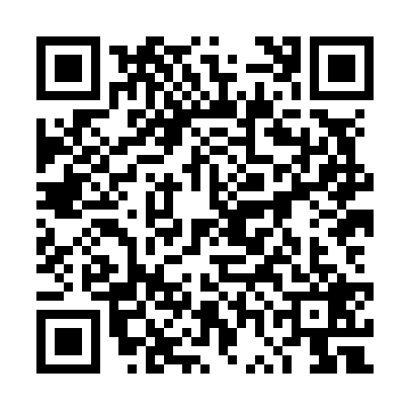 QR code for 4WHN296