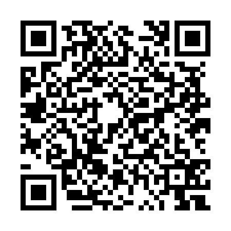 QR code for 4WHN368