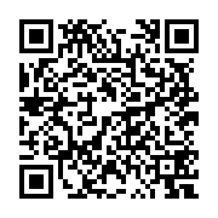 QR code for 4WHN586