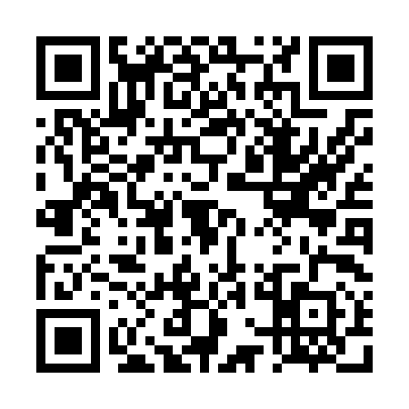 QR code for 4WHN908