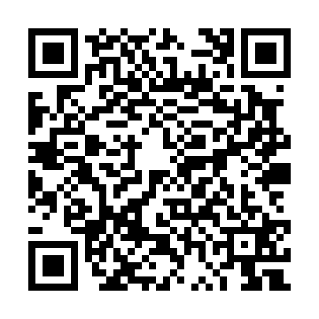 QR code for 4WHP217