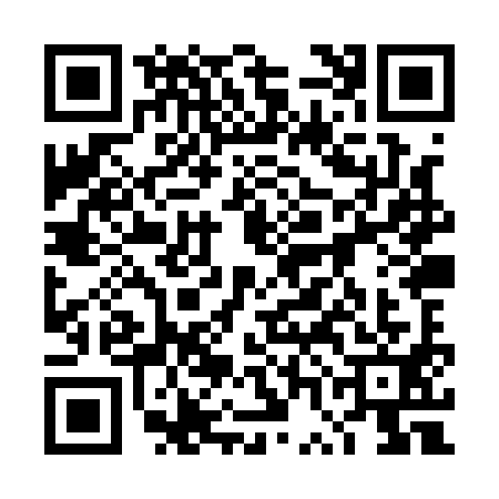 QR code for 4WHQ915