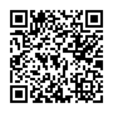 QR code for 4WHR203