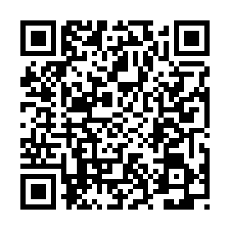 QR code for 4WHR664