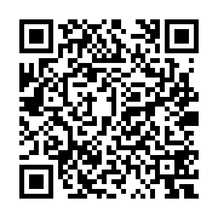 QR code for 4WHS585