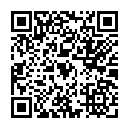 QR code for 4WHS877
