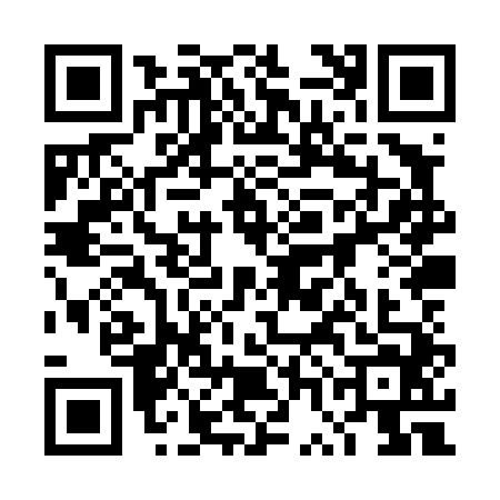 QR code for 4WHT442
