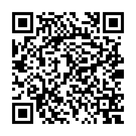 QR code for 4WHU641