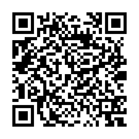QR code for 4WHZ324