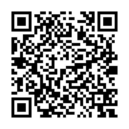 QR code for 4WHZ361