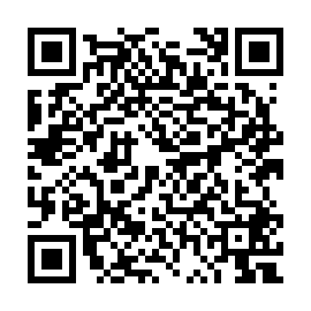 QR code for 4WIB481