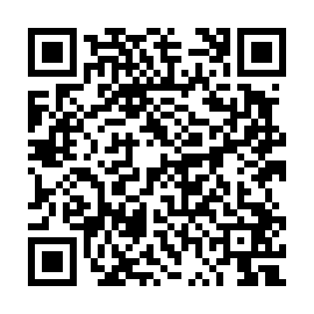QR code for 4WID427