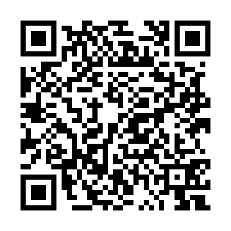 QR code for 4WIE711
