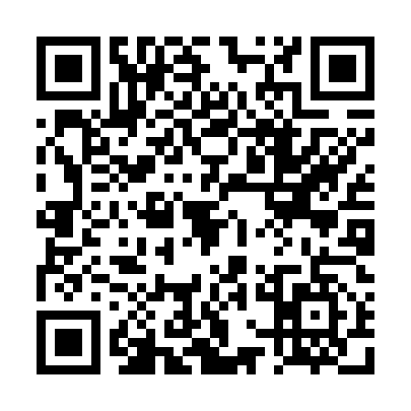 QR code for 4WIG573
