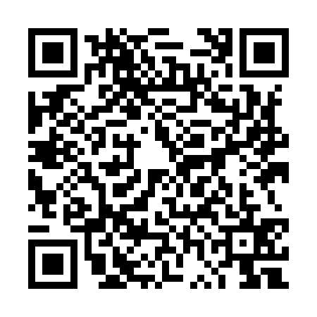 QR code for 4WII357