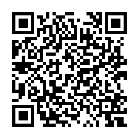 QR code for 4WIK045