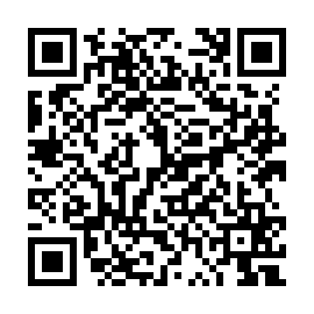 QR code for 4WIK654