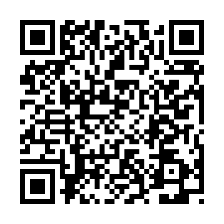 QR code for 4WIL120