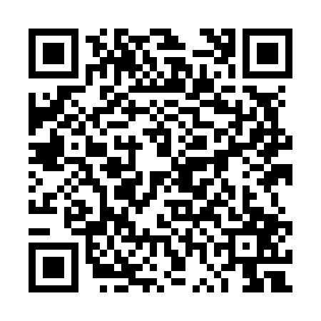 QR code for 4WIN076