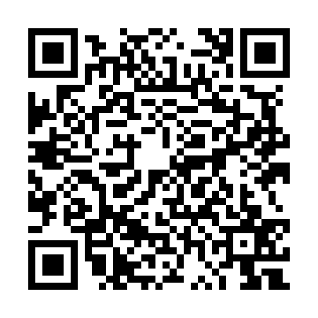 QR code for 4WIN370