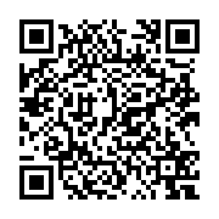 QR code for 4WIO370