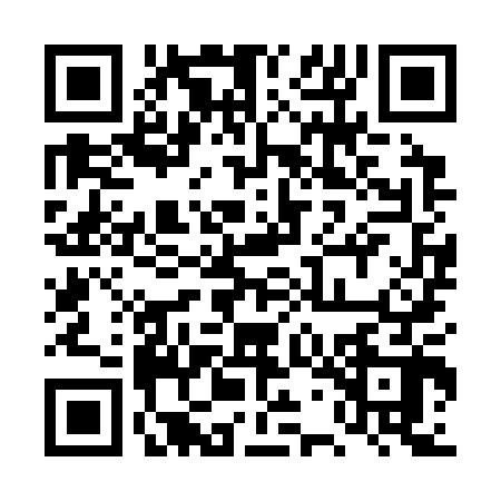 QR code for 4WIS024