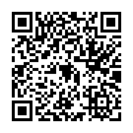 QR code for 4WIS958