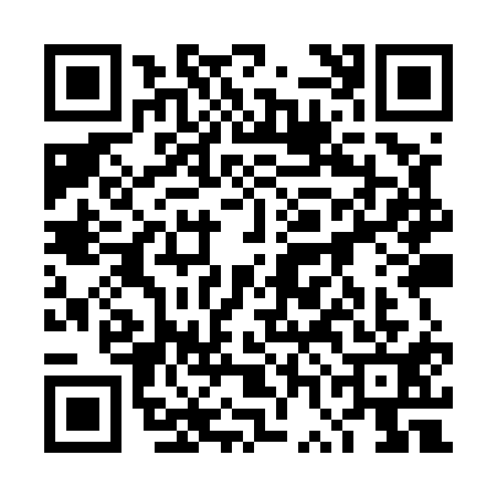 QR code for 4WIU112