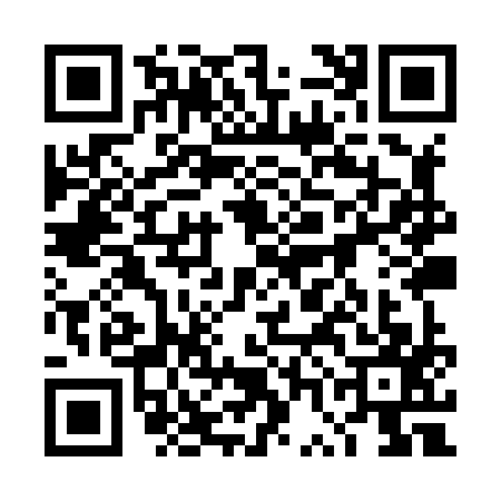 QR code for 4WIX970