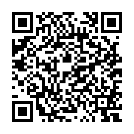QR code for 4WJA812
