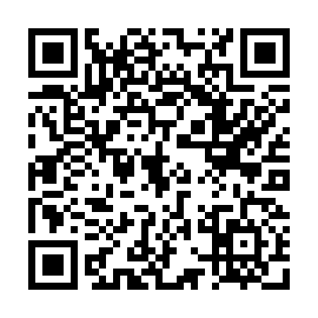 QR code for 4WJC349