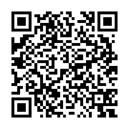 QR code for 4WJF343