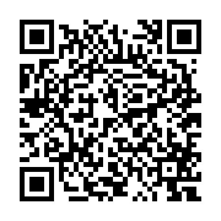 QR code for 4WJF874