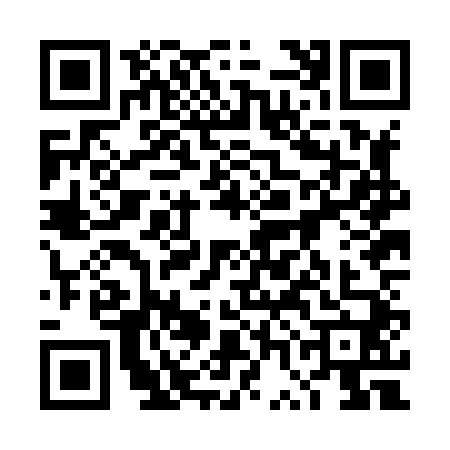 QR code for 4WJH401