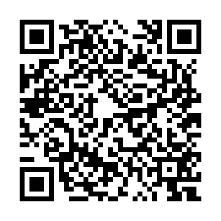 QR code for 4WJJ535