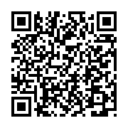 QR code for 4WJL820