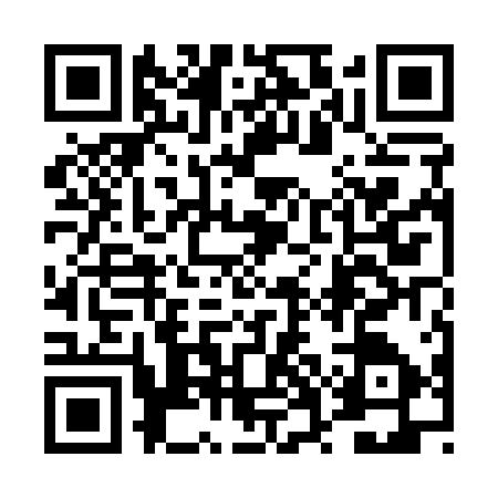QR code for 4WJQ170