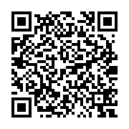 QR code for 4WJR190