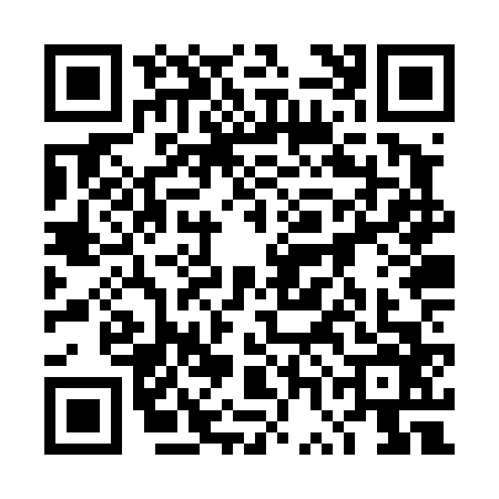 QR code for 4WJT661