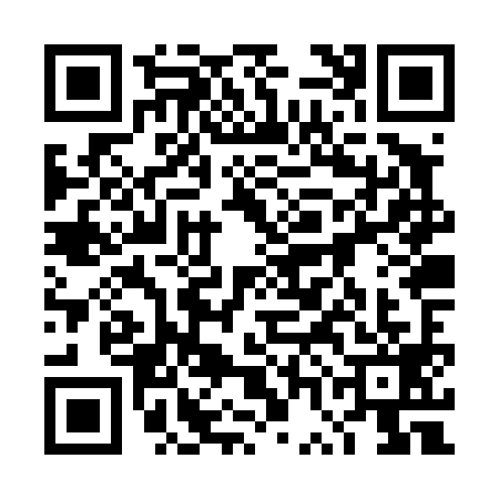QR code for 4WJT996