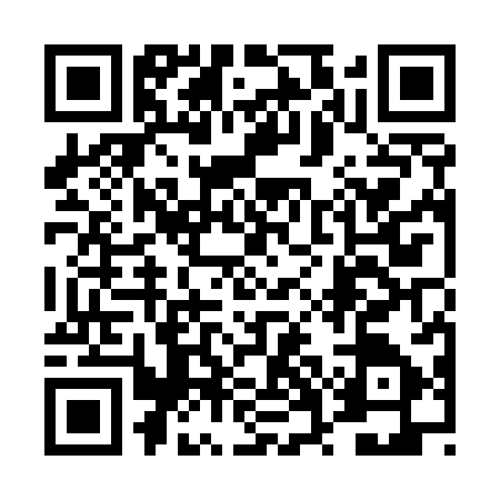QR code for 4WJU878