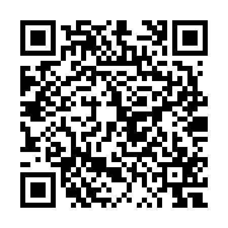 QR code for 4WJV174