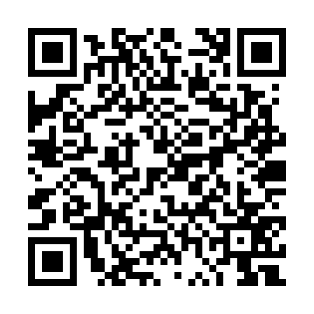 QR code for 4WJW777